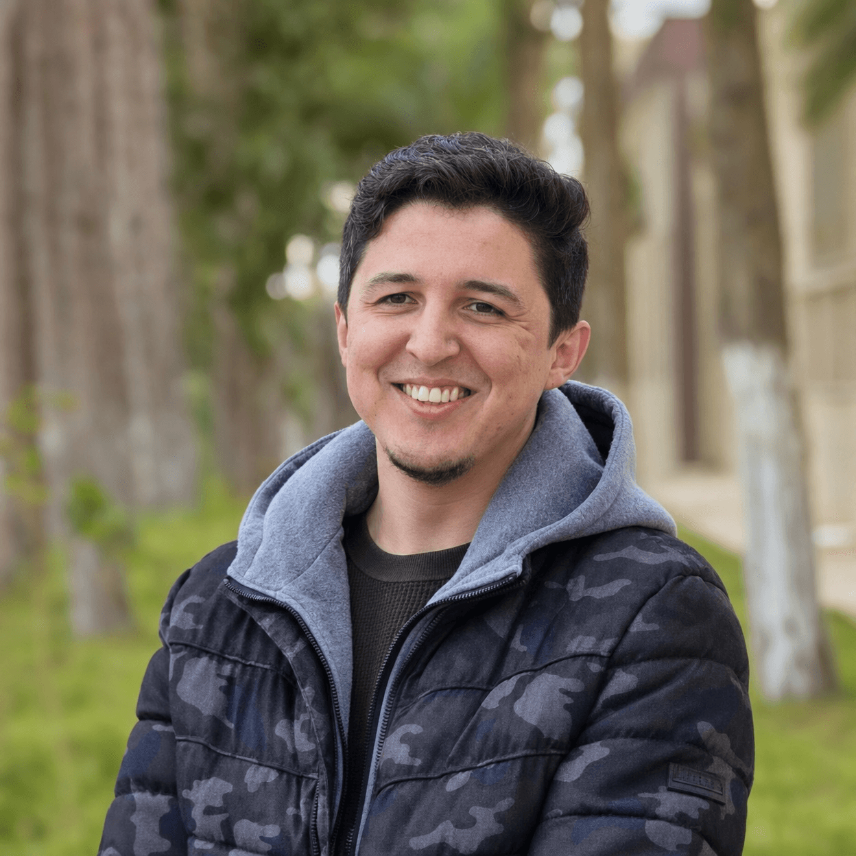 slack_profile_portrait_2_highres.jpg